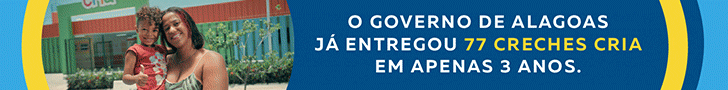 CONTROLE SOCIAL 82 Publicidade 728x90