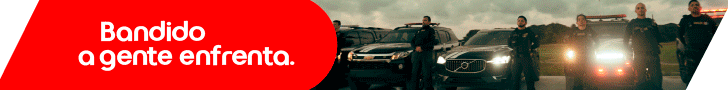 CONTROLE SOCIAL 82 Publicidade 1200x90