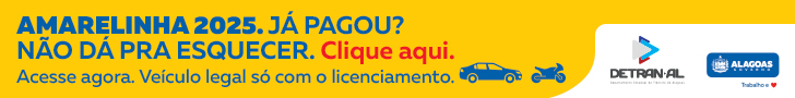 CONTROLE SOCIAL 82 Publicidade 1200x90